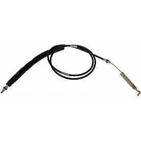 Dorman (OE Solutions) Parking Brake Cable - C660024