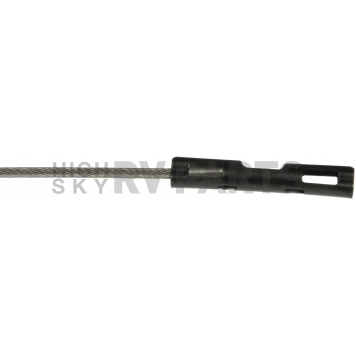 Dorman (OE Solutions) Parking Brake Cable - C660026-2