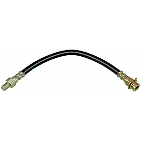 Dorman Brake Line - H10595