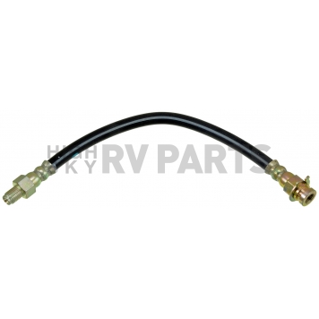 Dorman Brake Line - H10595