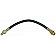 Dorman Brake Line - H10595