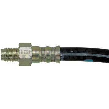Dorman Brake Line - H10595-1