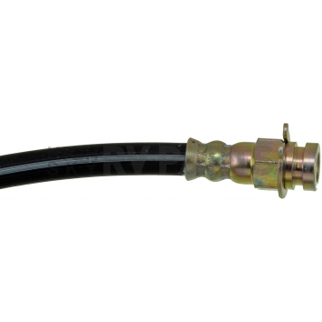 Dorman Brake Line - H10595-2