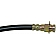 Dorman Brake Line - H10595