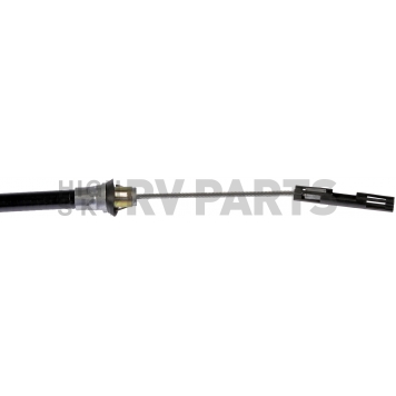 Dorman (OE Solutions) Parking Brake Cable - C660031-2