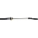 Dorman (OE Solutions) Parking Brake Cable - C660031