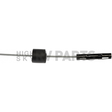 Dorman (OE Solutions) Parking Brake Cable - C660035-2