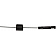 Dorman (OE Solutions) Parking Brake Cable - C660035