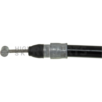 Dorman (OE Solutions) Parking Brake Cable - C660039-1