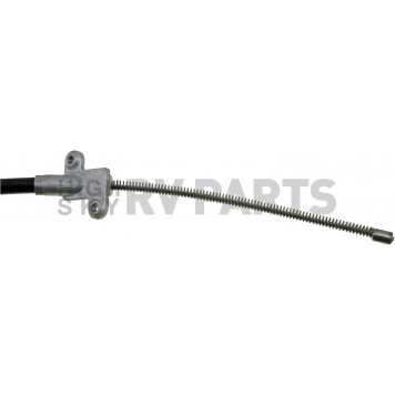 Dorman (OE Solutions) Parking Brake Cable - C660039-2