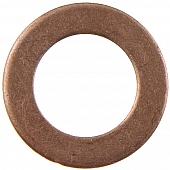 Help! By Dorman Banjo Fitting Washer 66223