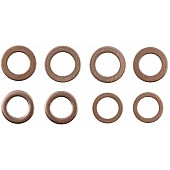 Help! By Dorman Banjo Fitting Washer 66250