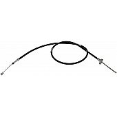 Dorman (OE Solutions) Parking Brake Cable - C660046
