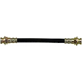 Dorman Brake Line - H106335