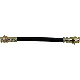 Dorman Brake Line - H106335