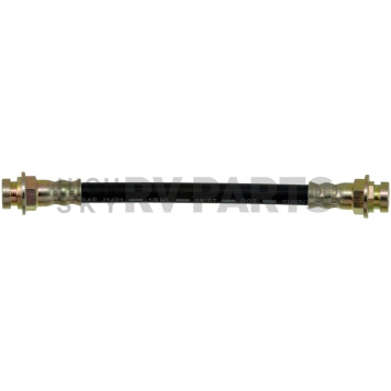 Dorman Brake Line - H106335