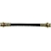 Dorman Brake Line - H106335