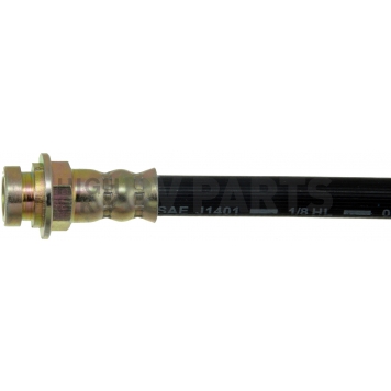 Dorman Brake Line - H106335-1