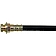 Dorman Brake Line - H106335