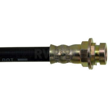 Dorman Brake Line - H106335-2