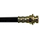 Dorman Brake Line - H106335