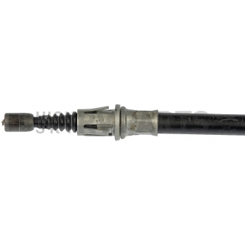 Dorman (OE Solutions) Parking Brake Cable - C660058-1