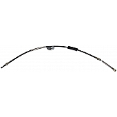 Dorman (OE Solutions) Parking Brake Cable - C660059