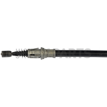 Dorman (OE Solutions) Parking Brake Cable - C660059-1