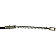 Dorman (OE Solutions) Parking Brake Cable - C660059