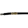 Dorman (OE Solutions) Parking Brake Cable - C660061