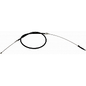 Dorman (OE Solutions) Parking Brake Cable - C660072