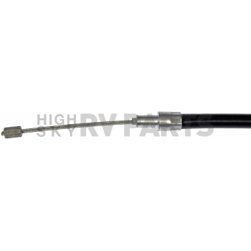 Dorman (OE Solutions) Parking Brake Cable - C660072-1