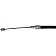 Dorman (OE Solutions) Parking Brake Cable - C660072