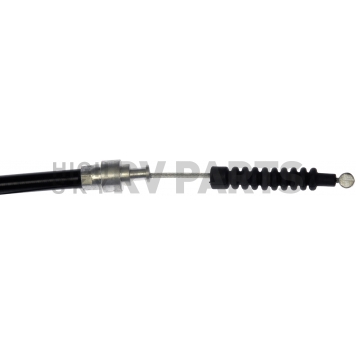 Dorman (OE Solutions) Parking Brake Cable - C660072-2