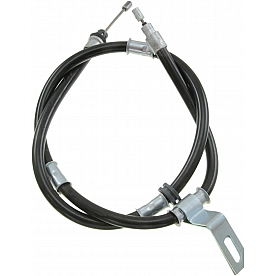 Dorman (OE Solutions) Parking Brake Cable - C660083