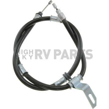 Dorman (OE Solutions) Parking Brake Cable - C660083