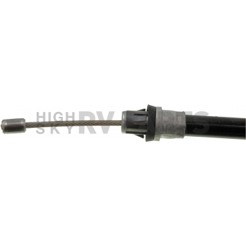 Dorman (OE Solutions) Parking Brake Cable - C660083-1