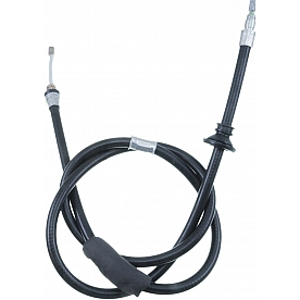 Dorman (OE Solutions) Parking Brake Cable - C660090