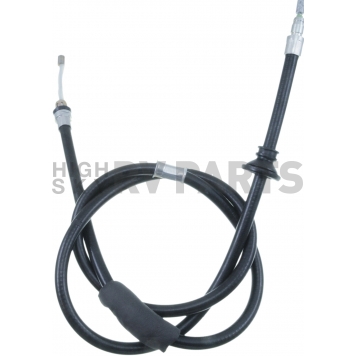 Dorman (OE Solutions) Parking Brake Cable - C660090