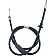 Dorman (OE Solutions) Parking Brake Cable - C660090