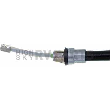 Dorman (OE Solutions) Parking Brake Cable - C660090-1