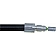 Dorman (OE Solutions) Parking Brake Cable - C660090