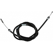 Dorman (OE Solutions) Parking Brake Cable - C660097