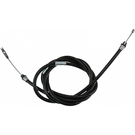 Dorman (OE Solutions) Parking Brake Cable - C660097