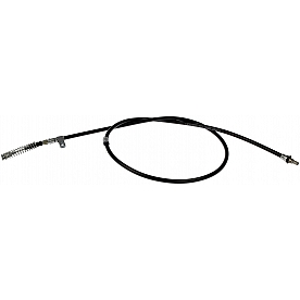 Dorman (OE Solutions) Parking Brake Cable - C660109