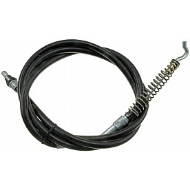 Dorman (OE Solutions) Parking Brake Cable - C660116