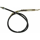 Dorman (OE Solutions) Parking Brake Cable - C660117