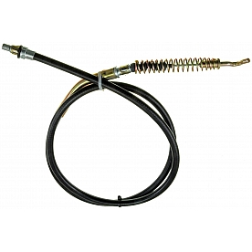 Dorman (OE Solutions) Parking Brake Cable - C660117