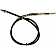 Dorman (OE Solutions) Parking Brake Cable - C660117
