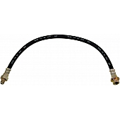 Dorman Brake Line - H11146